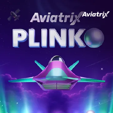 Aviatrix Plinko - GOODGAMING138