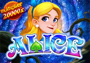 AFB : Alice - GOODGAMING138